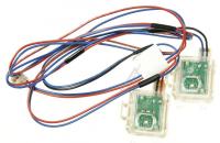 Boschsiemens Kabelboom                                                    00754664