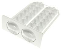 WHIRLPOOL/INDESIT Ijsblok bakje                                                488000506211