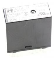 Panasonic Printrelais tot 12v                                          LKT1AF9V