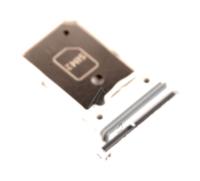 Samsung Supports pour carte sim                                      GH9849811C