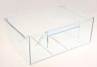 ELECTROLUX / AEG Diepvrieslade                                                2647015110
