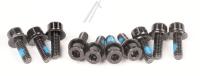 SEGWAY NINEBOT Vis                                                          1401031400