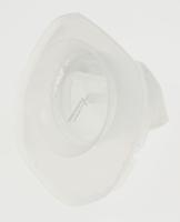 Candyhoover Stofzuigerfilter                                             35601348