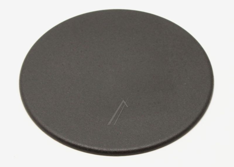 Amica Branderkop                                                   1069030