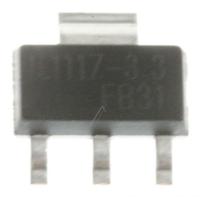 Kenwood Ic                                                           IL111733