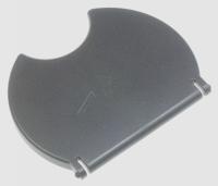 Melitta Deur / klep / deksel                                         6555993