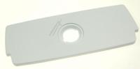 Samsung Logements de couvercle                                       DA6307407A