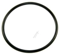 Saeco O-ring                                                       996530054246