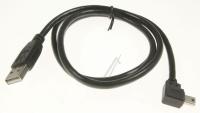 DELOCK Connexion usb                                                82681
