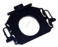 Boschsiemens Stofzuigerzakhouders                                         00483914