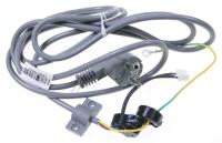 LG Voedingskabel                                                EAD62108321