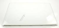 ELECTROLUX / AEG Legvlak                                                      8089816022