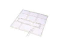 ELECTROLUX / AEG Filtres a air                                                4055193926