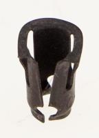 EUROSAV Clip                                                         RFN003622