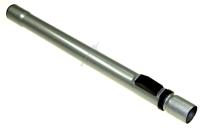 Candyhoover Buis                                                         49005224