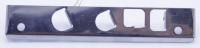 Vestel Fixations et supports                                        37016062