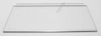 Smeg Glasplatten                                                  695652487