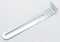 Amica Drager                                                       1022540