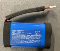 COM Accu                                                         
