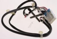 LG Temperatuurvoeler voor wasmachine, droger, vaatwasser        6322FR2046K