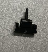 Haier Knop                                                         49049307