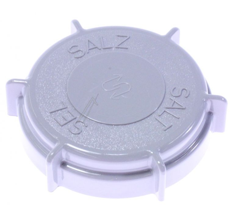 WHIRLPOOL/INDESIT Stop zoutbak                                                 481246279903