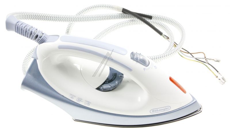 DeLonghi Onderdelen v. strijkijzers                                   7328151200