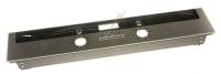 Boschsiemens Bediendeelklep                                               00708388