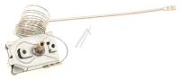 WHIRLPOOL/INDESIT Backofen-thermostate                                         482000063228