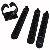 Samsung Houders                                                      BN9610810A