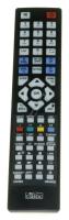 Classic Classic 1 zu 1 fernbedienungen                               IRC87207