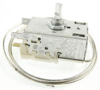 Amica Thermostate                                                  1021837