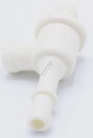 Candyhoover Slangkoppeling                                               41041000