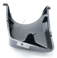 Philips Pedalen                                                      432200518012