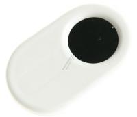 WHIRLPOOL/INDESIT Thermometer                                                  481221538011