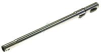 ELECTROLUX / AEG Telescoopbuis                                                140019431026