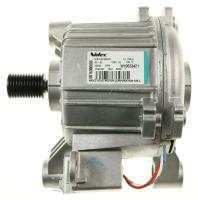 WHIRLPOOL/INDESIT Moteurs                                                      481010891261