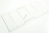 BEKO/GRUNDIG/ARCELIK Tank                                                         C00930201