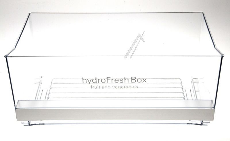 Boschsiemens Bacs legumier                                                00688819