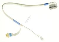 LG Stekers+kabels                                               EAD63767501