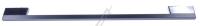 WHIRLPOOL/INDESIT Greep / hendel                                               488000853641