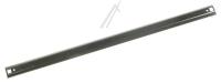 HISENSE/GORENJE Korfwiel                                                     366040