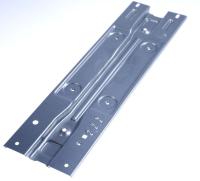 Midea Halterungen/ halter                                          12231000005948