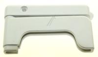 BEKO/GRUNDIG/ARCELIK Angles                                                       C00914804