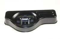 Samsung Verdamperbakje                                               DA9701782C