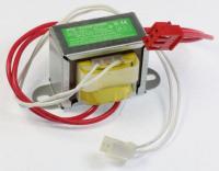 DeLonghi Transformatoren                                              TL1834