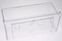 WHIRLPOOL/INDESIT Tiroirs frigo ou congel                                      480132101018