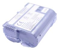 COM Accu voor digitale camera                                    