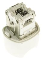 Panasonic Epileerkoppen                                                WESEL8AW1078