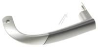 BEKO/GRUNDIG/ARCELIK Poignees de porte                                            C00983900